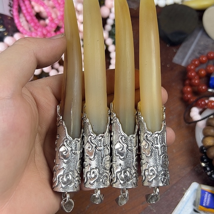 核桃木/黑胡桃（胡桃木）无事牌