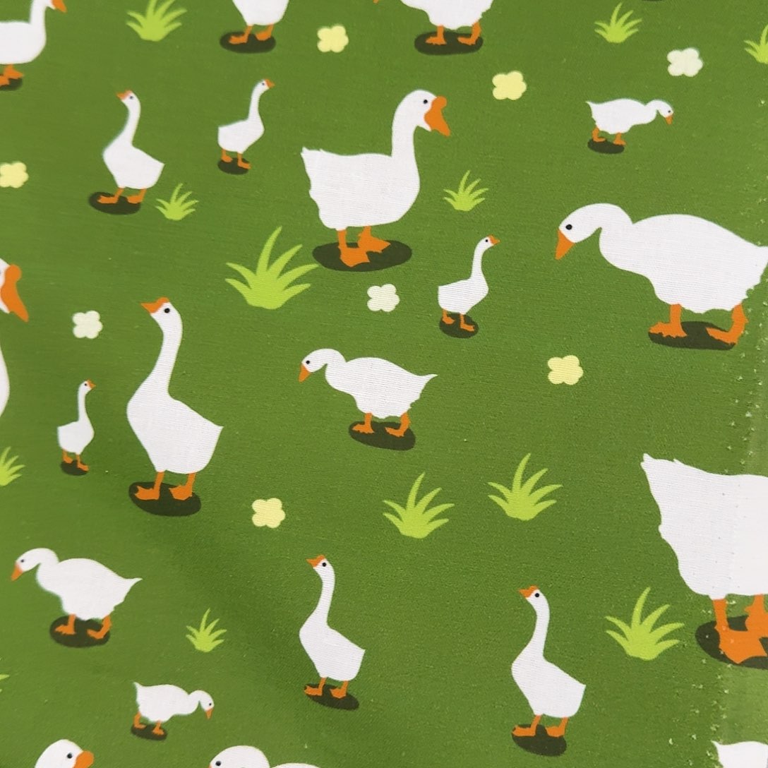 纯棉平布1米长X1.1米宽1区