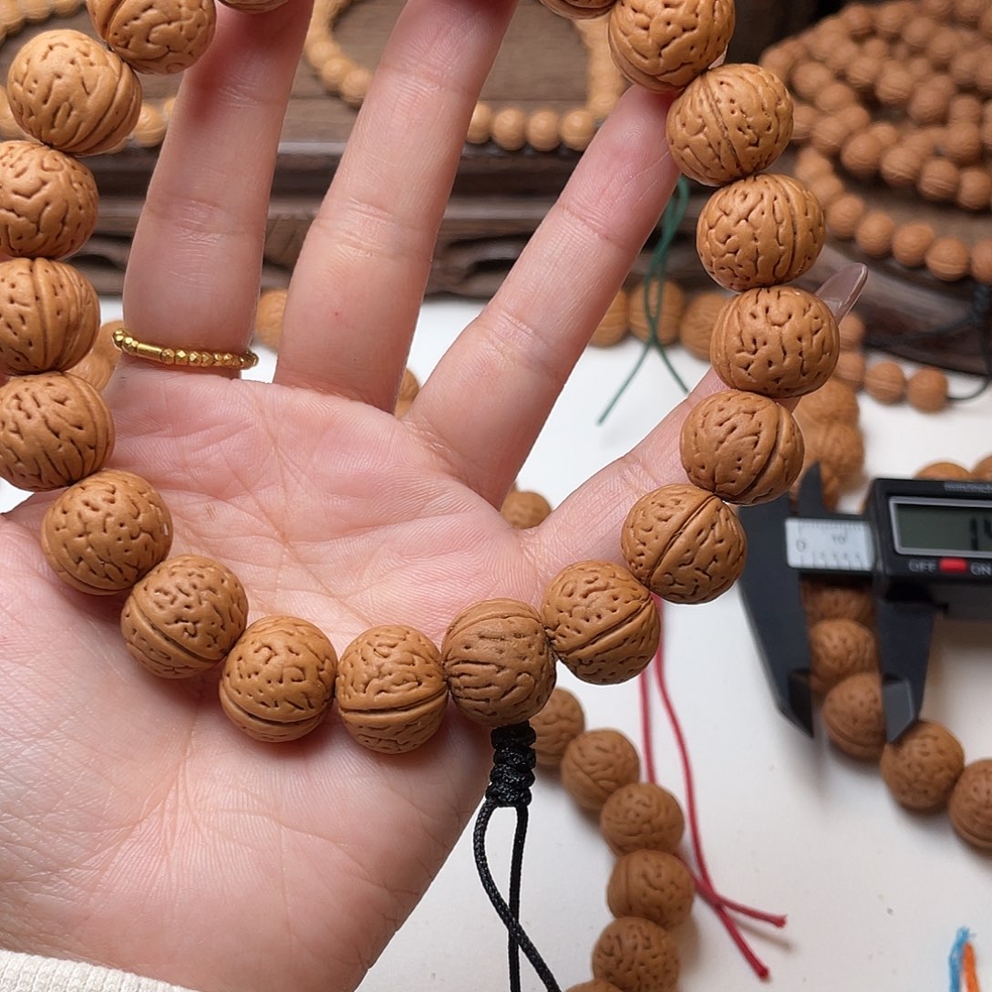 囍***囍16加野生灯笼滴溜圆矮2