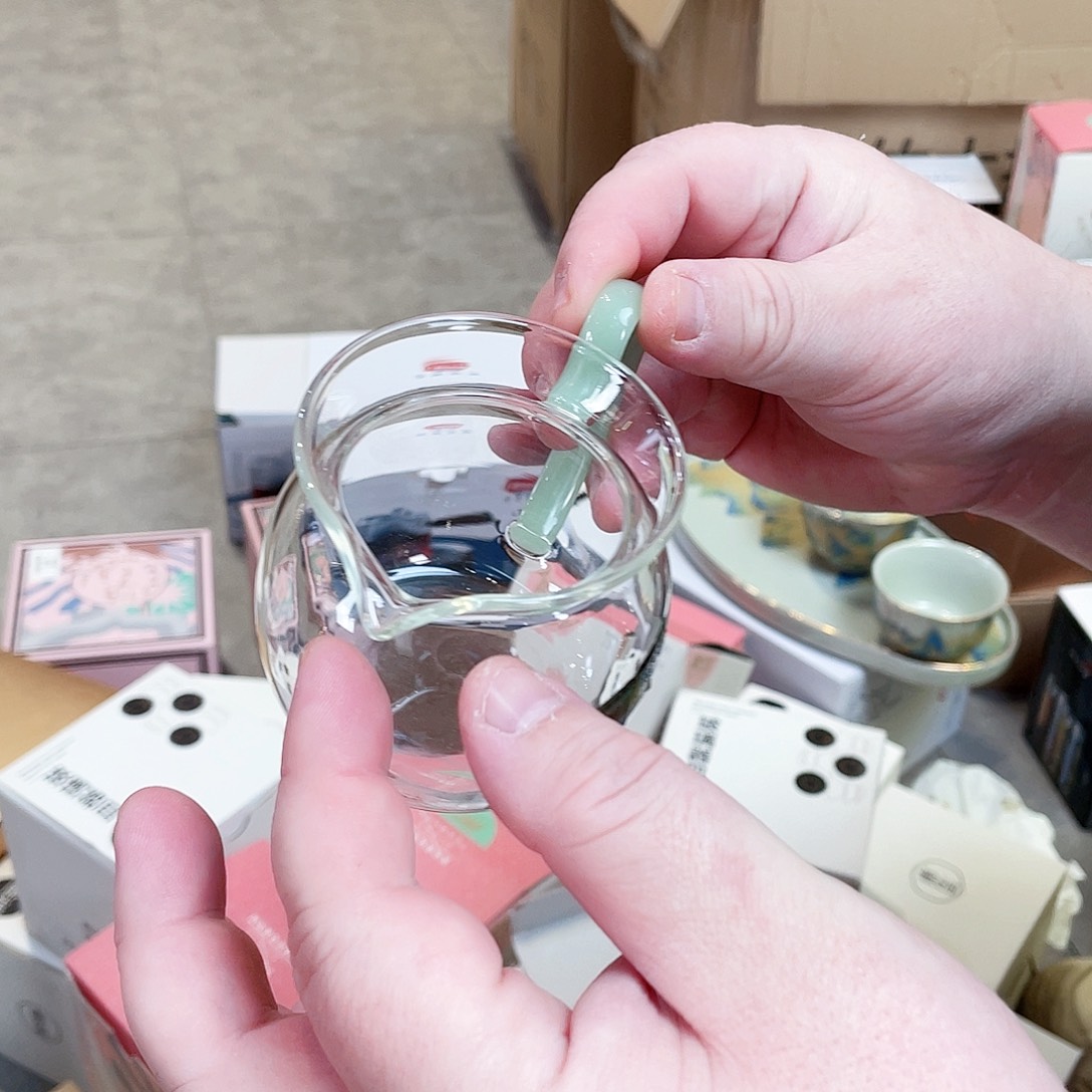 闪购商品闪购商品