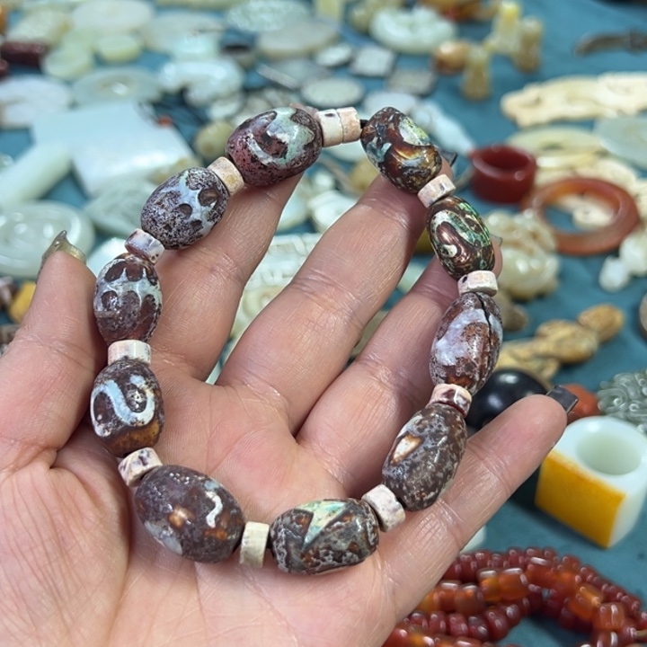 谢谢老师支持谢谢