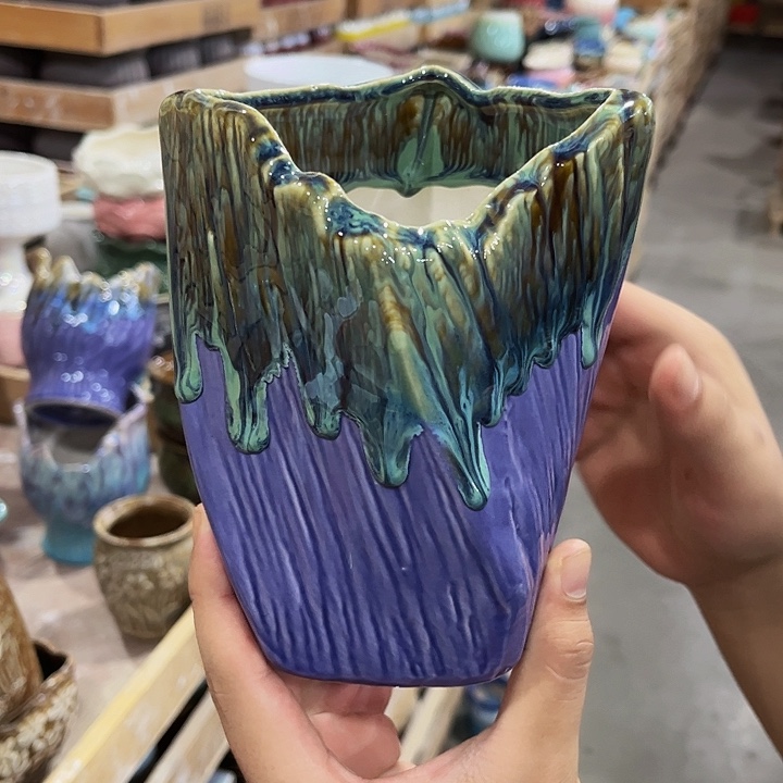 福利款！数量有限！