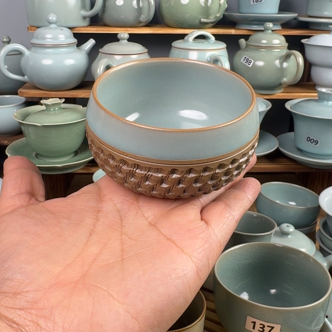 汝州选矿汝瓷发发发发发