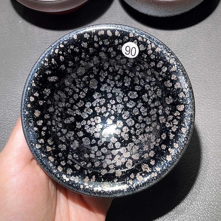茶盏乐乐乐乐乐乐乐乐乐乐乐