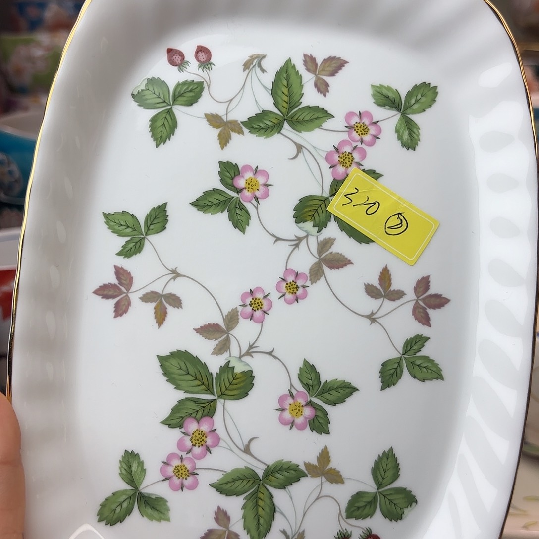 壶美美美美美美美美美美美美