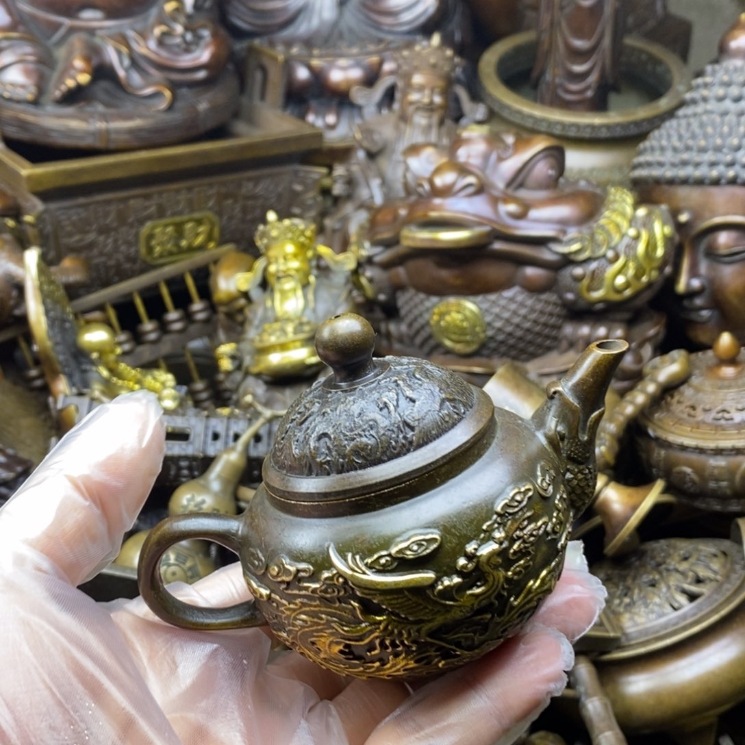 铜器铜器铜器铜器