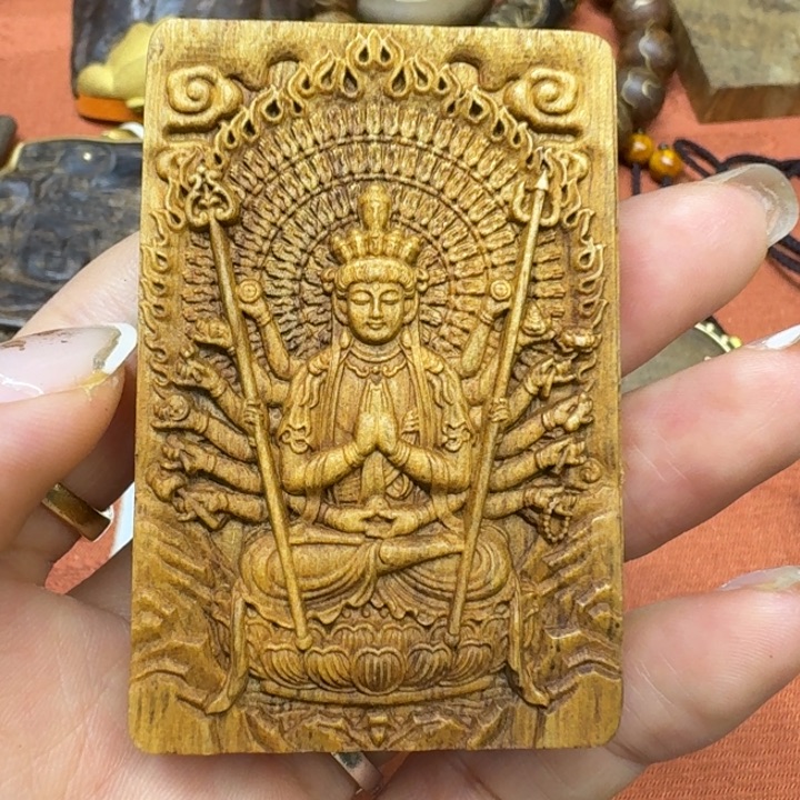 大叶紫檀（黑酸枝木类）