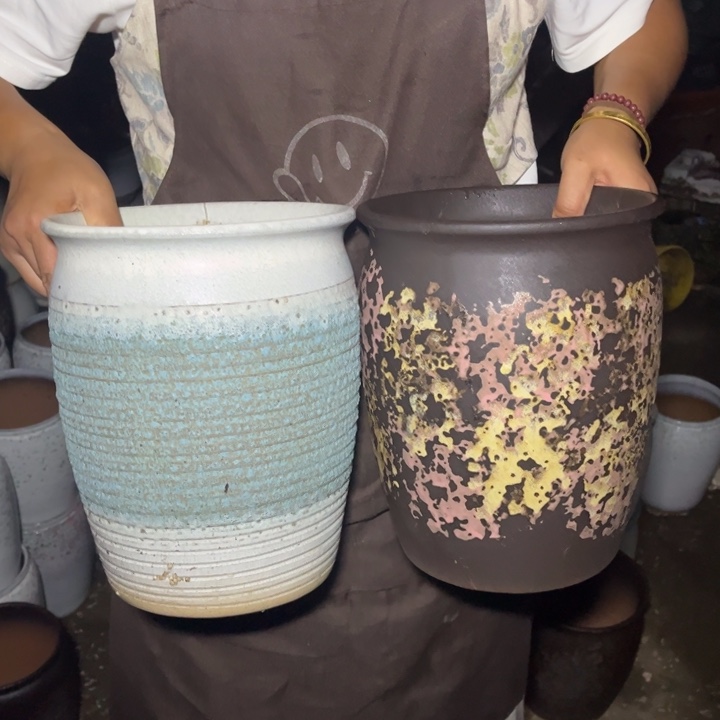 口20高25瑕疵瑕疵