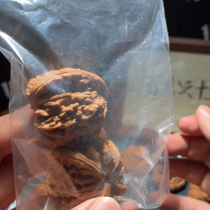 ****才f仿佛更好过分惹