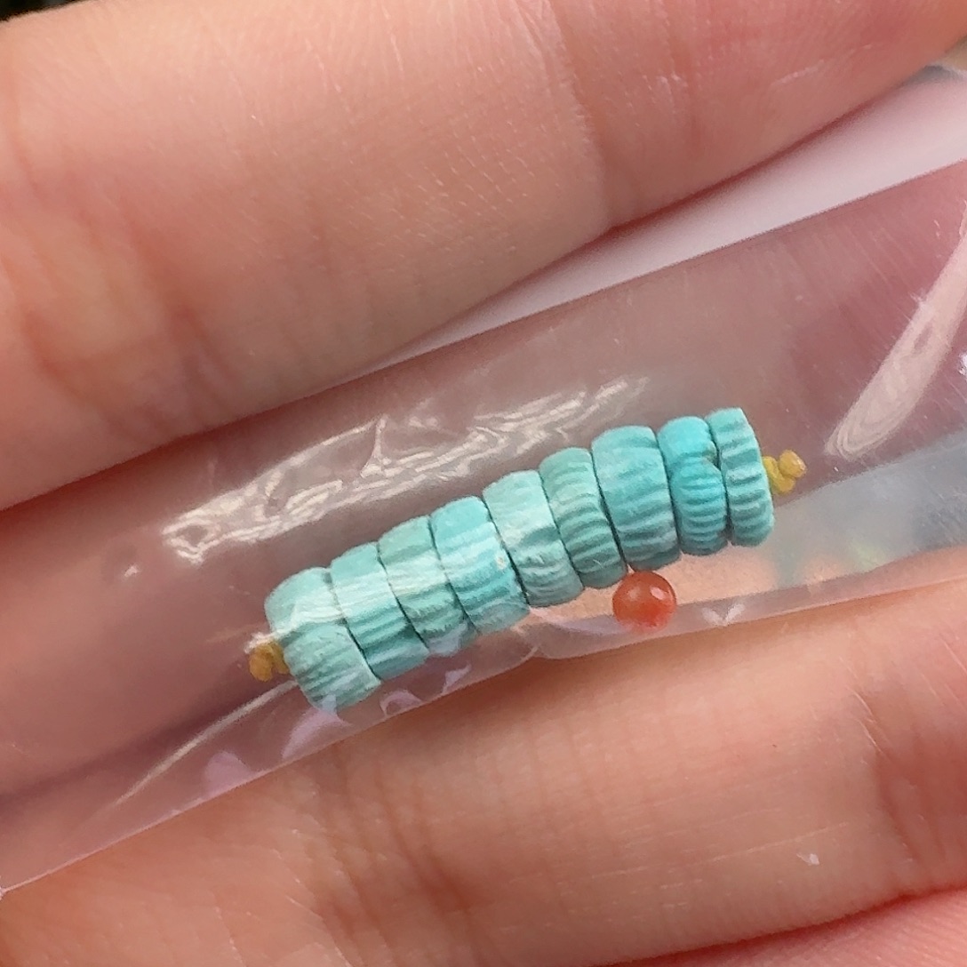 南红玛瑙珠宝奇石未镶嵌