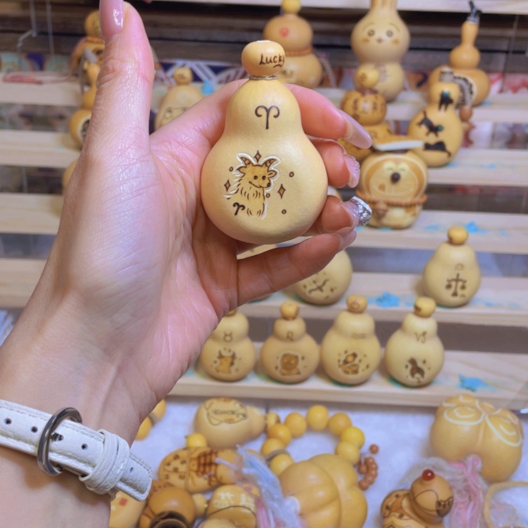 手工制作默认微瑕不退不换