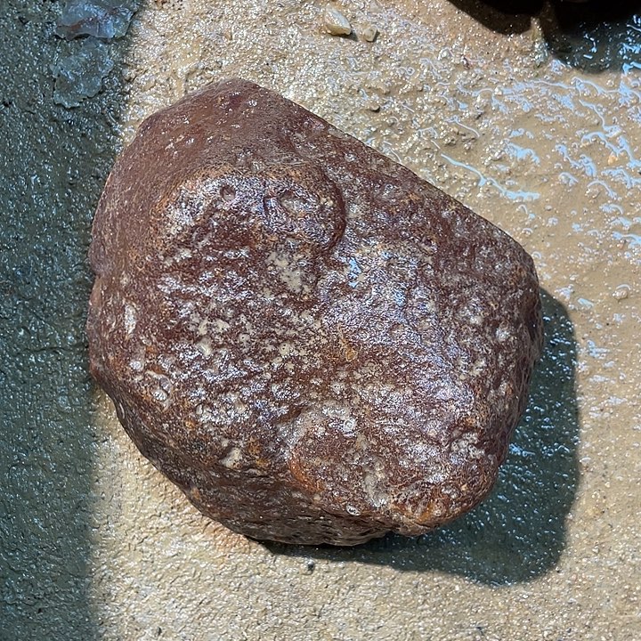 零***度定制玛瑙定制玛瑙手镯