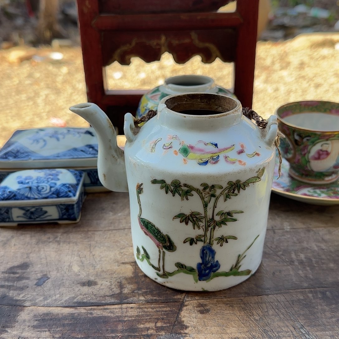 今***玩瓷片92939499494949494949