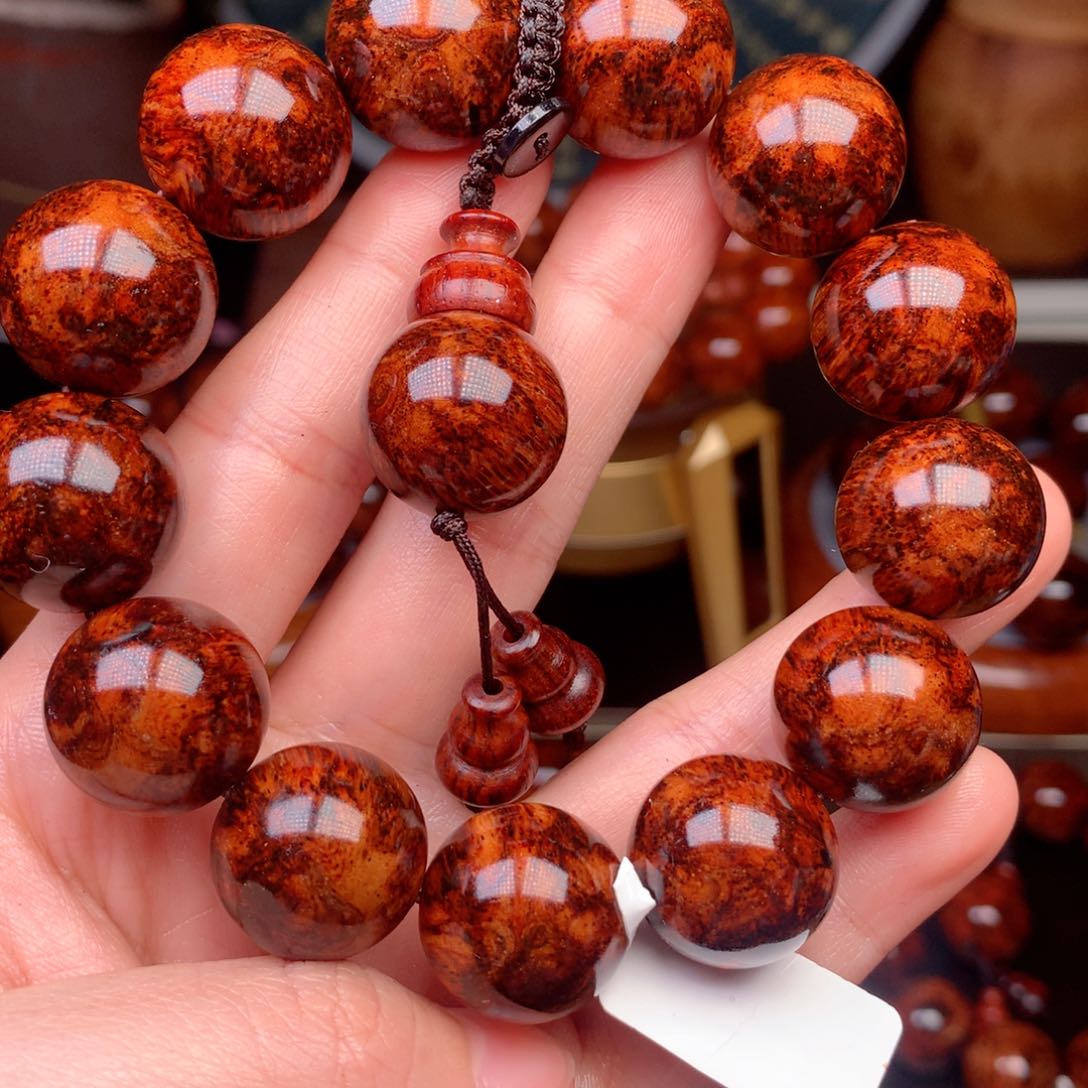 黄花梨/降香黄檀琳10f