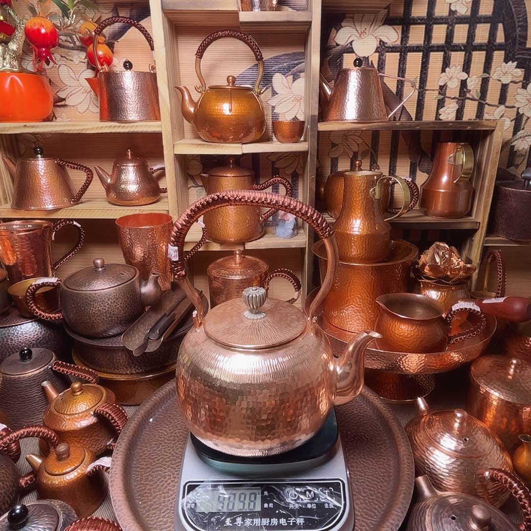 付***志紫铜铜铜紫铜铜紫铜