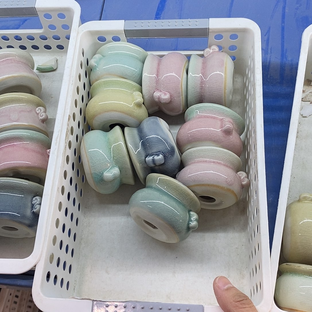 「满9.9米包邮」4个浮力随机