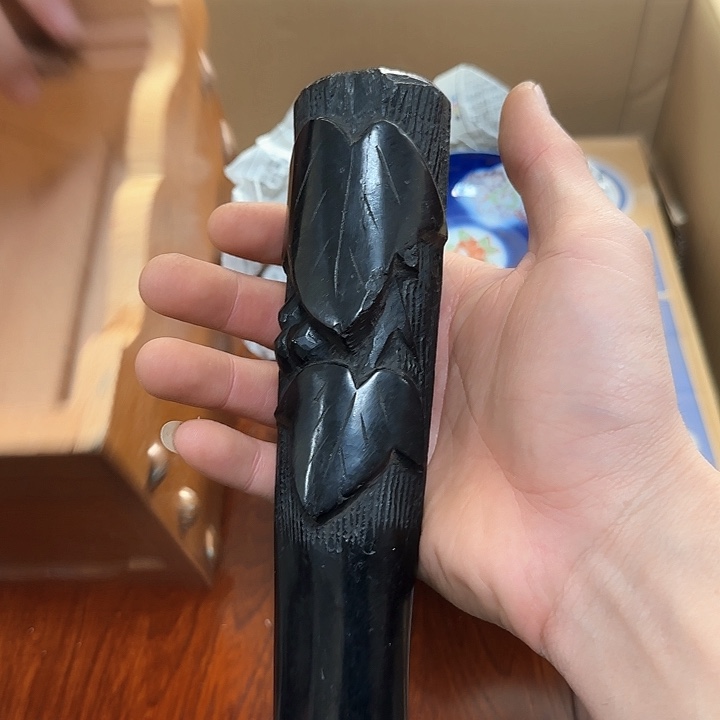 瓷片瓷质品工艺品