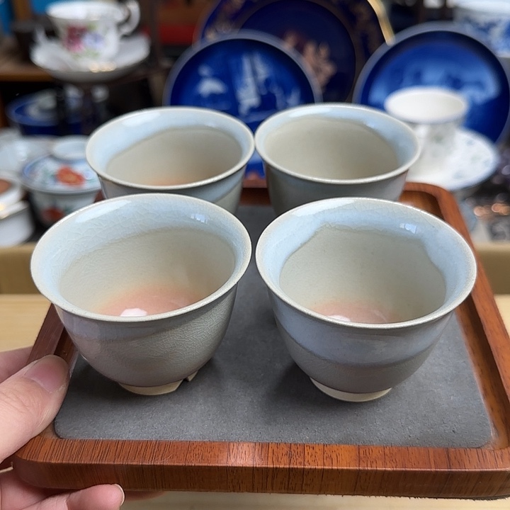 瓷片带款秋烧4个啊啊啊啊啊啊啊