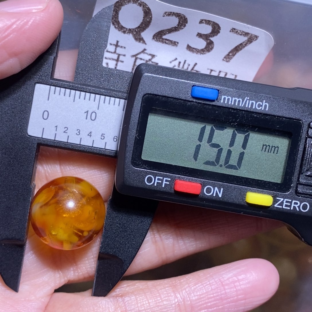 蜜蜡未镶嵌裸石未镶嵌琥珀蜜蜡裸石
