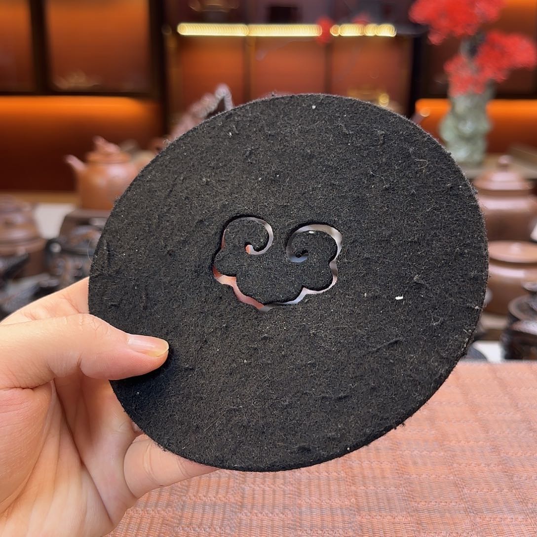 嗯哦哦哦哦哦哦哦哦哦