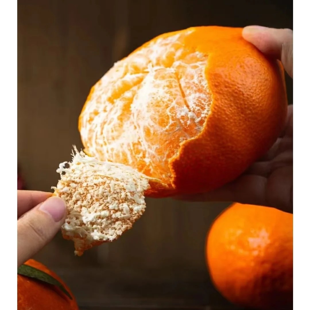 甘平两个600-630g