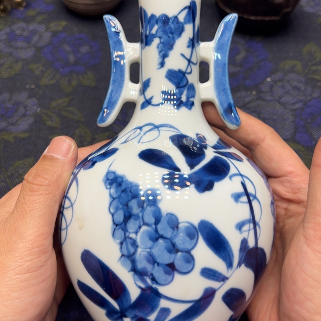 瓷片一定要看好下单