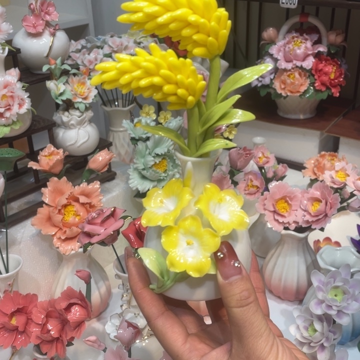 瓷片888888888890888888