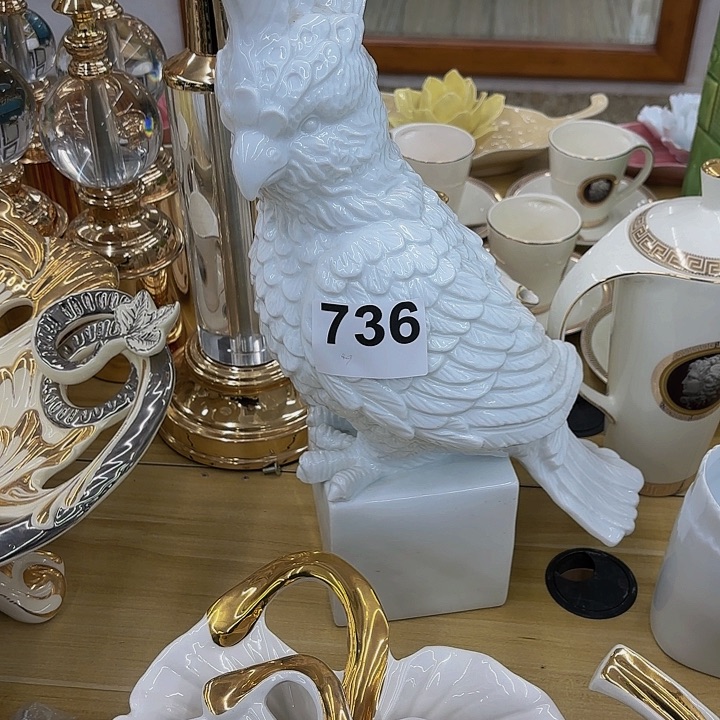 瓷片样品样品样品