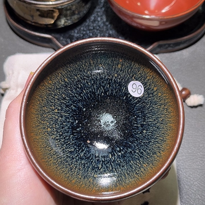 茶盏漏乐乐乐乐乐乐乐乐乐乐