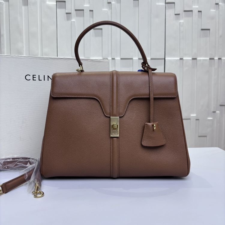 95新/思琳/C13349961275/[251207zbb]