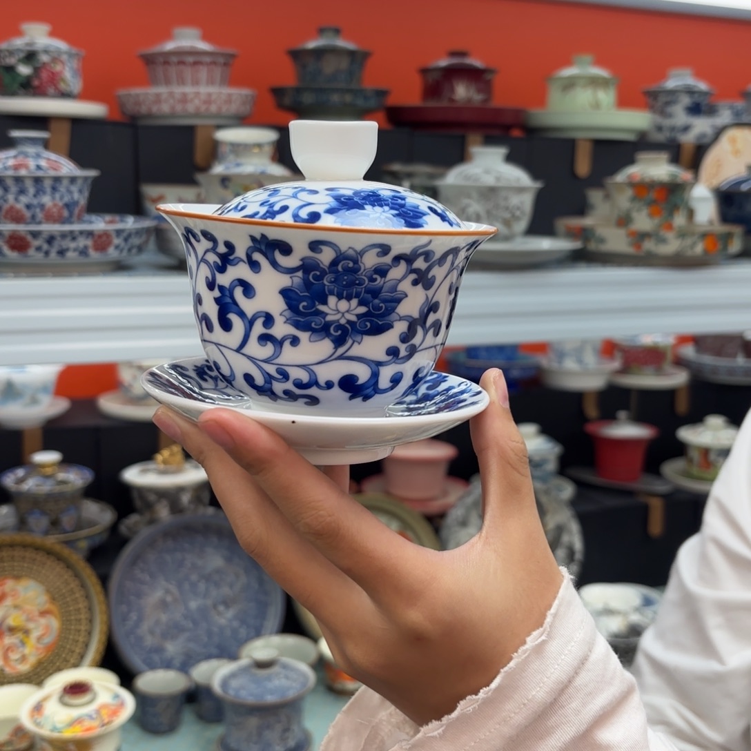 悬停盖碗盖碗盖碗