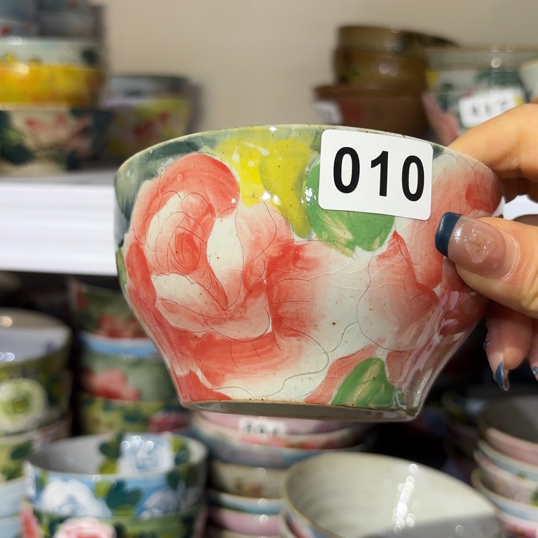 瓷片在干嘛你吃饭吗吃饭没