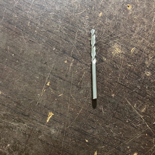大哥看好下单闪电购