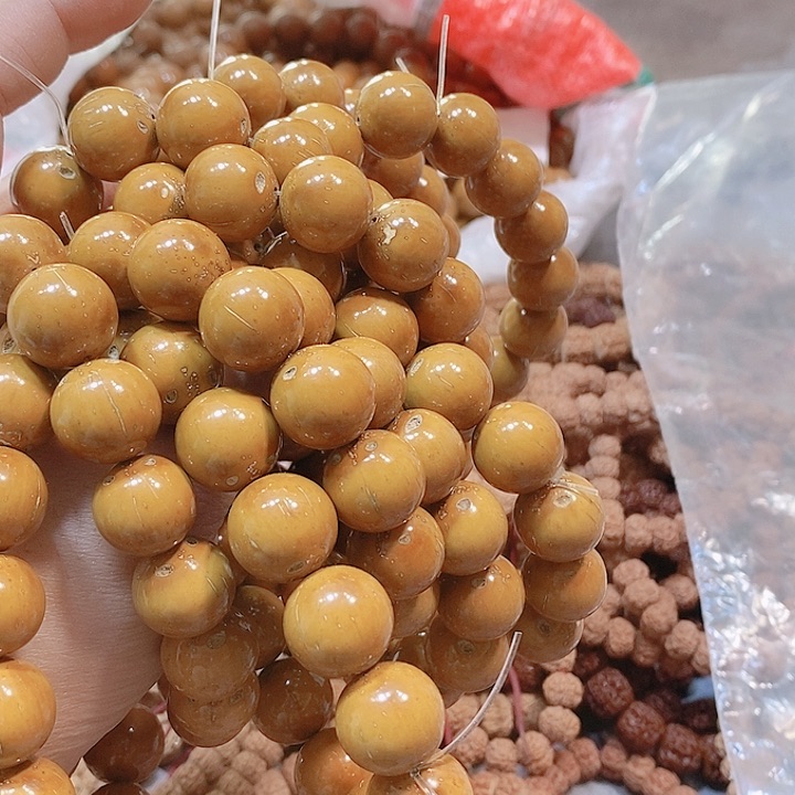 紫金鼠吊坠带****乐黄金甲