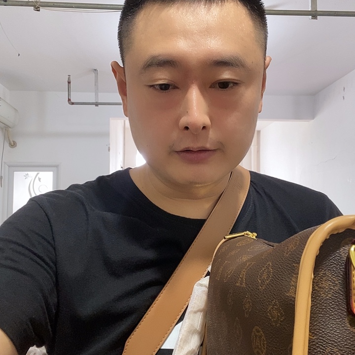 蚕丝PVC水牛皮（革）小牛皮（革）牛皮纸