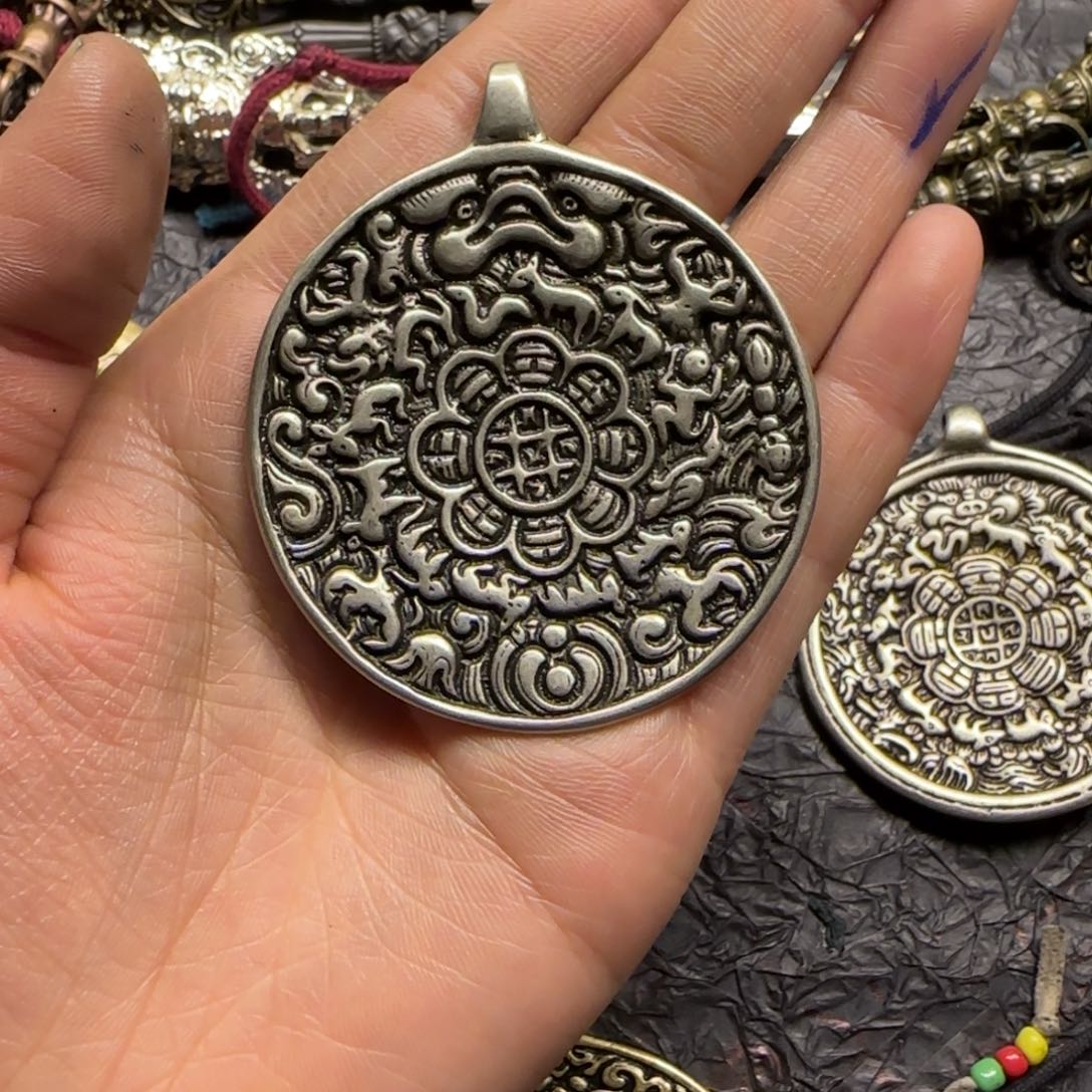 泥塑山**川精品课程等课程教学工作中