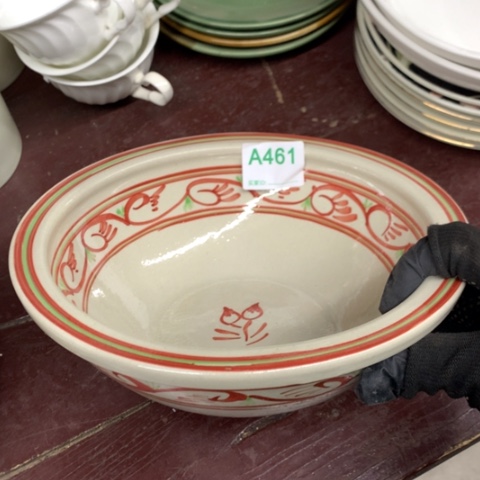 泥塑陶瓷陶瓷陶瓷陶瓷