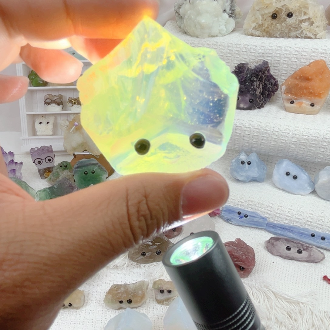 花***花石材0000000000000000017