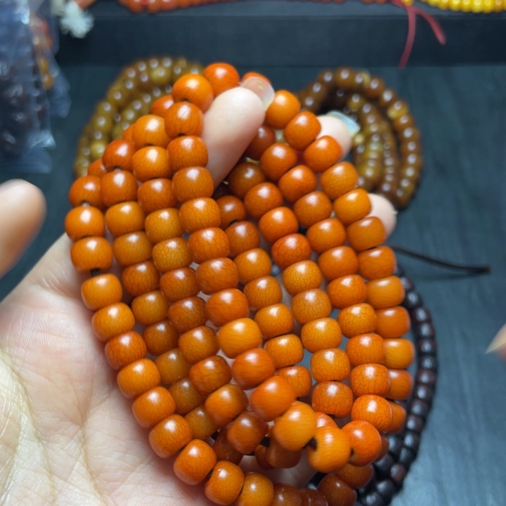 哈哈哈哈哈哈哈哈哈