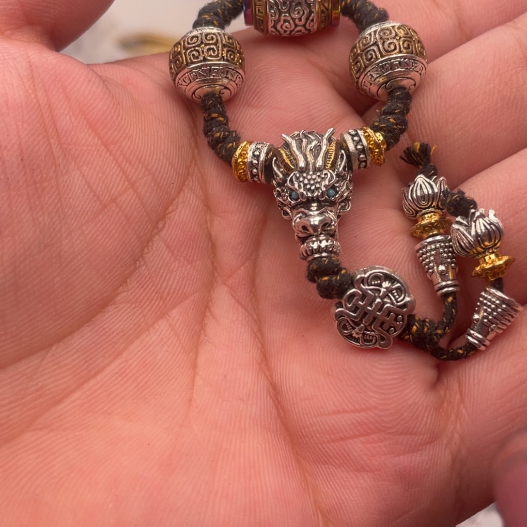 铜合金014号办法很好