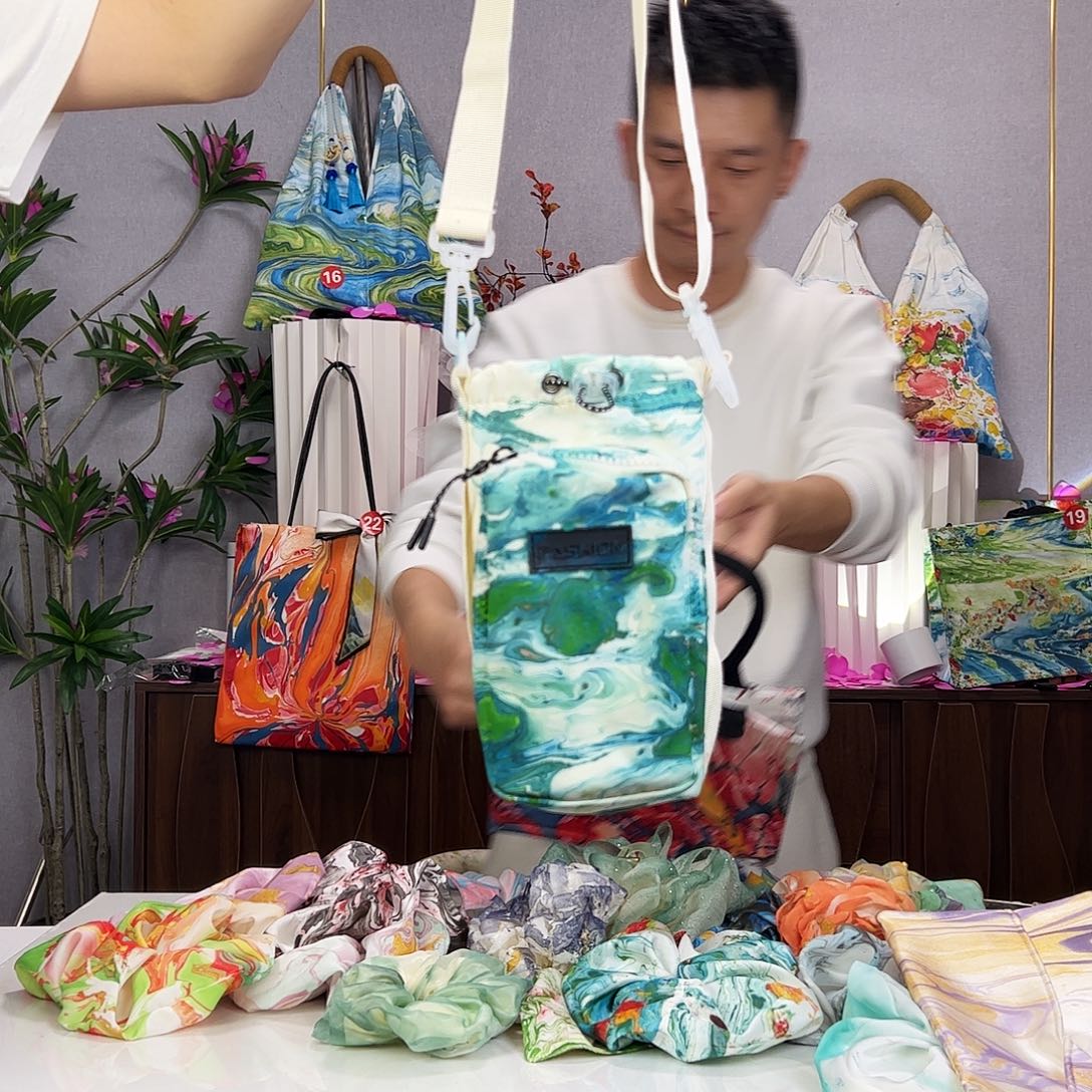 ザ**ザ473 ，不退不换1111111