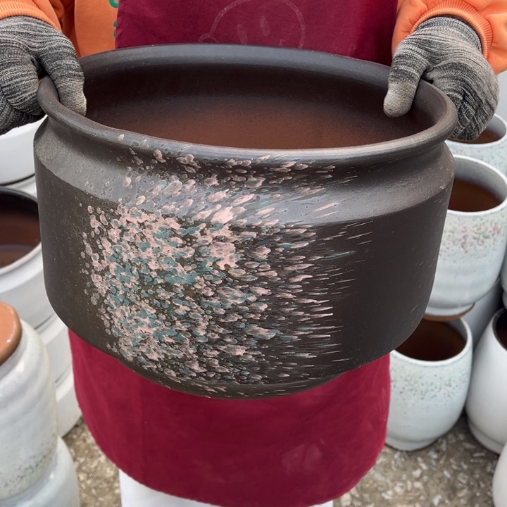 口30高21瑕疵瑕疵