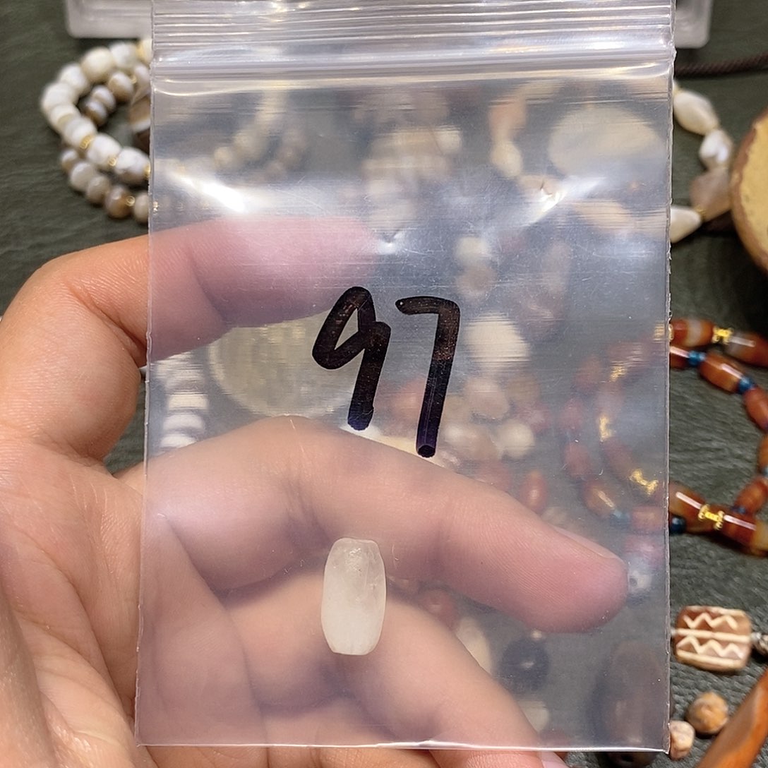 库克吊坠666666666666666