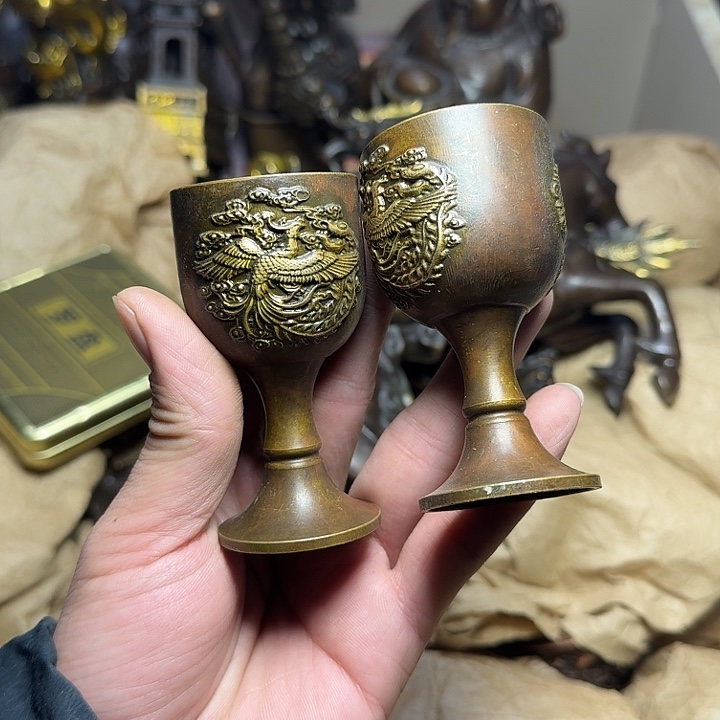 点击链接下单即可