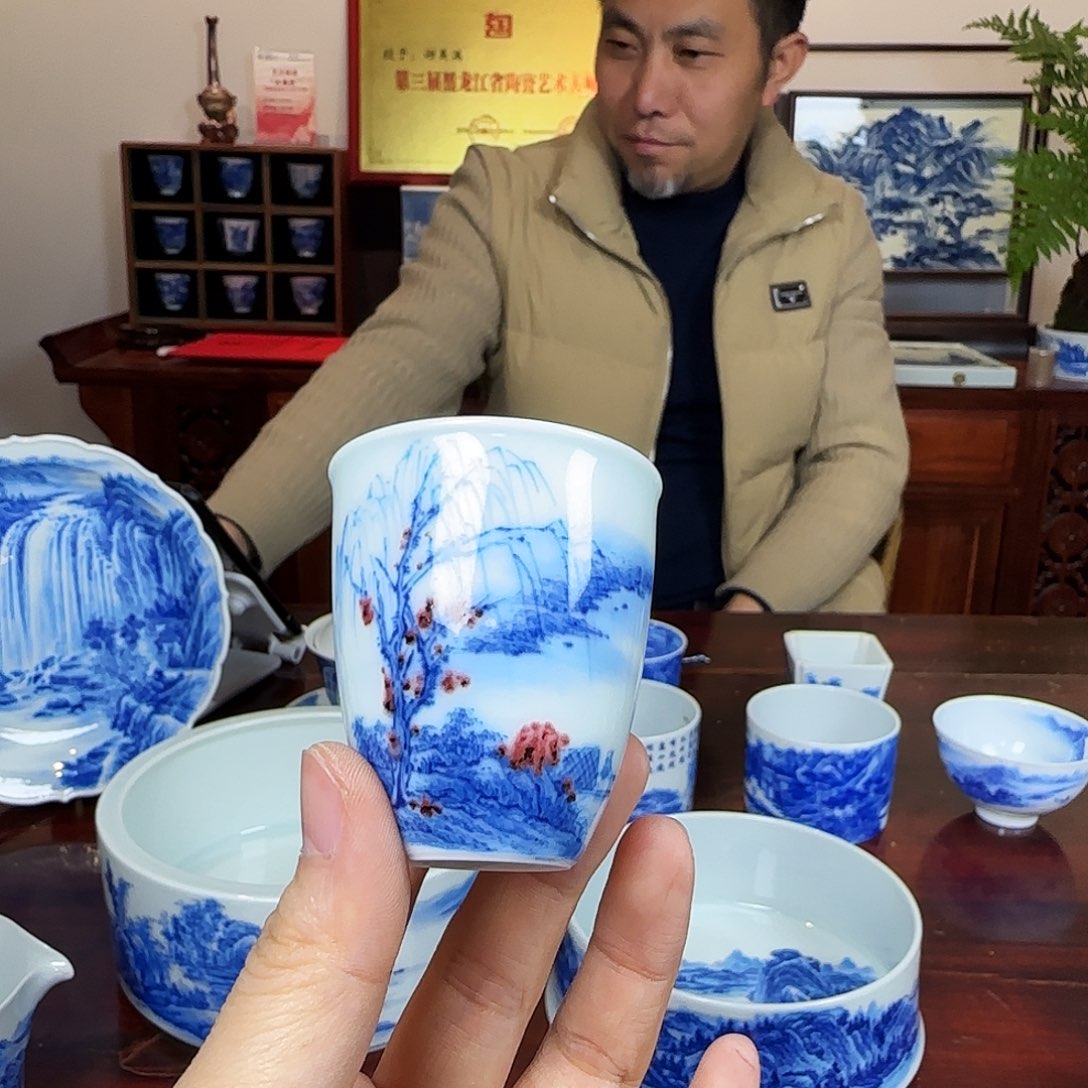 6***6陶瓷陶瓷陶瓷陶瓷陶瓷陶瓷