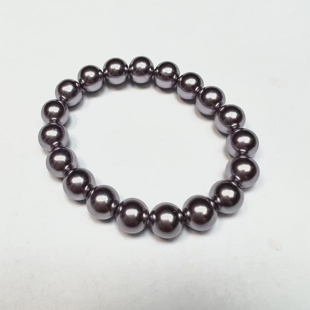 精美设计款手串*DM16004