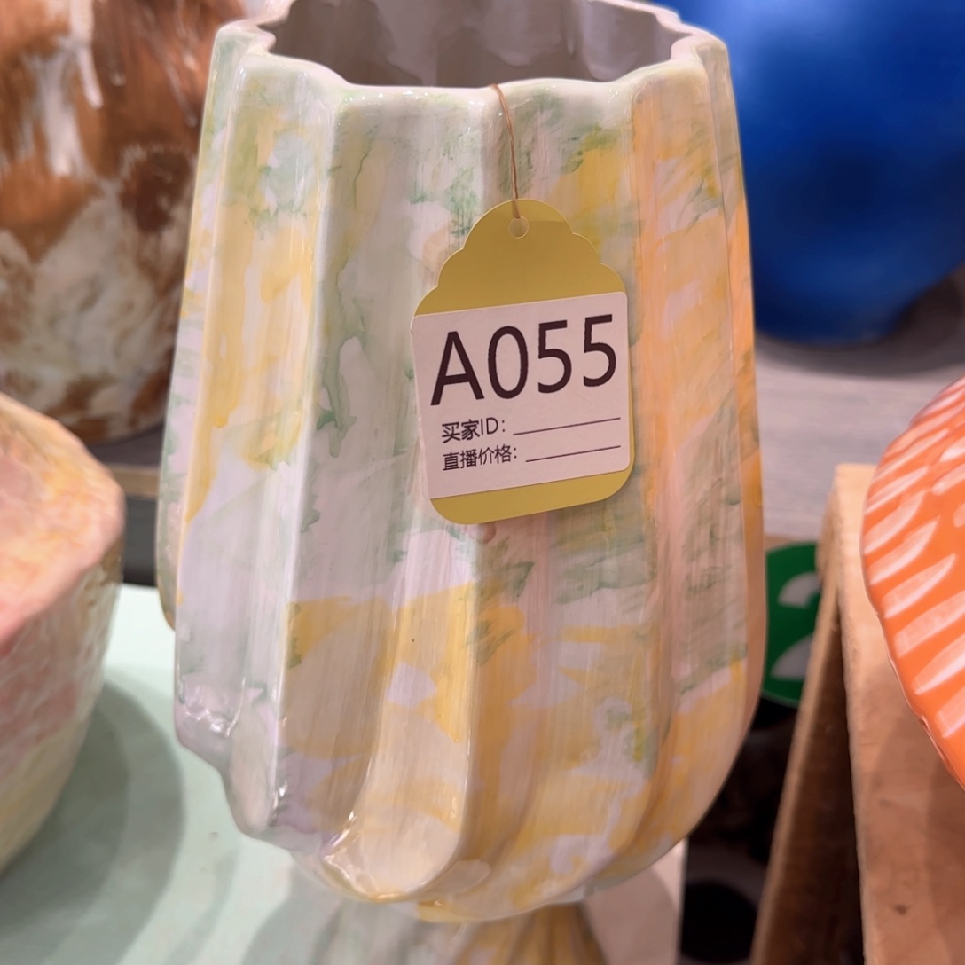 景德镇陶瓷艺术博物