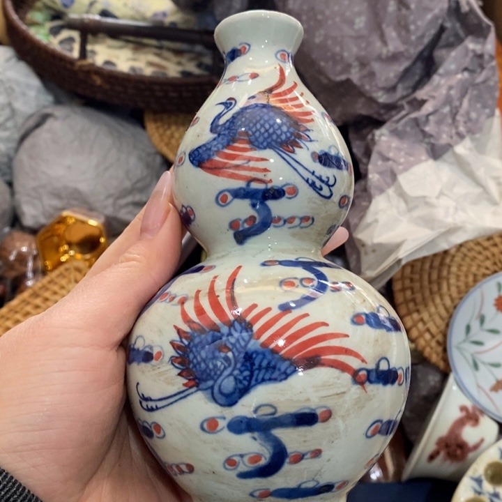 陶瓷艺术陶瓷艺术