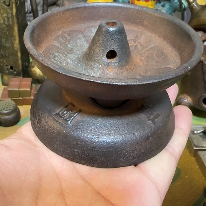 老铜器老铜器老铜器