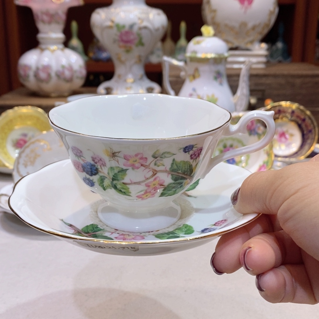 瓷片美呀呀呀呀呀呀